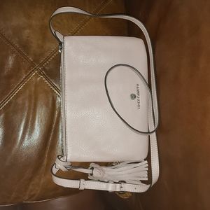 "Vince Camuto" Crossbody bag